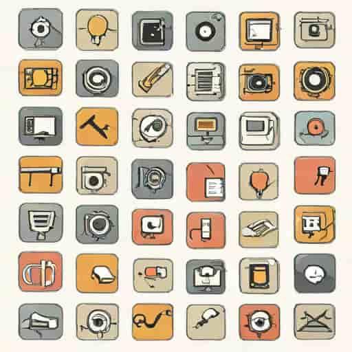Overall Implication Of Media And Information