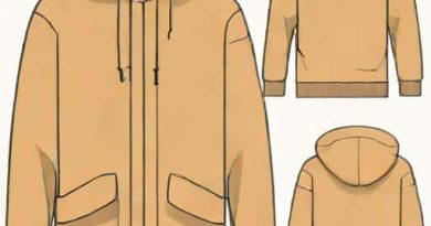 Oversized Jacke Stricken Anleitung Kostenlos