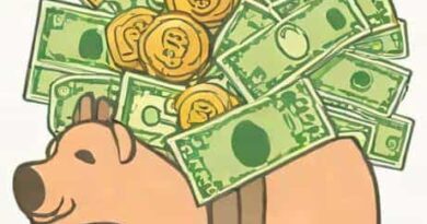 Paid Cash For The Semiannual Interest On Bonds