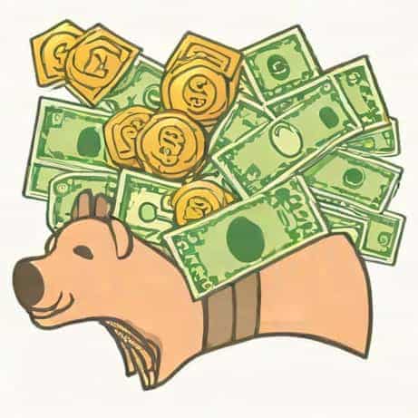 Paid Cash For The Semiannual Interest On Bonds