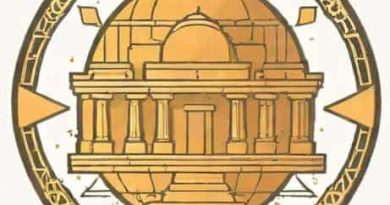 Palworld How To Get Ancient Civilization Core