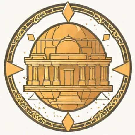 Palworld How To Get Ancient Civilization Core