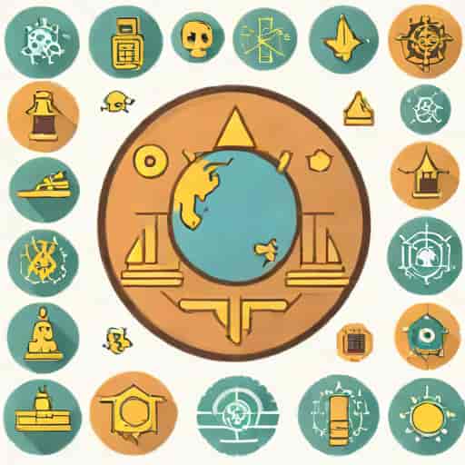 Palworld How To Get Ancient Technology Points