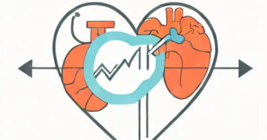 Paroxysmal Supraventricular Tachycardia Icd 10