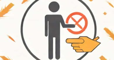 Passive Aggressiveness Or Passive Aggression