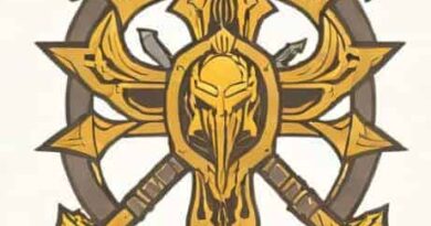 Pathfinder Wrath Of The Righteous Unfair Builds