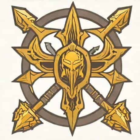 Pathfinder Wrath Of The Righteous Unfair Builds