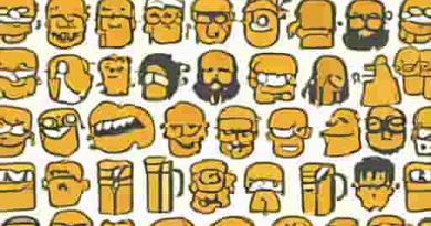 Pattern Of Stressed And Unstressed Syllables
