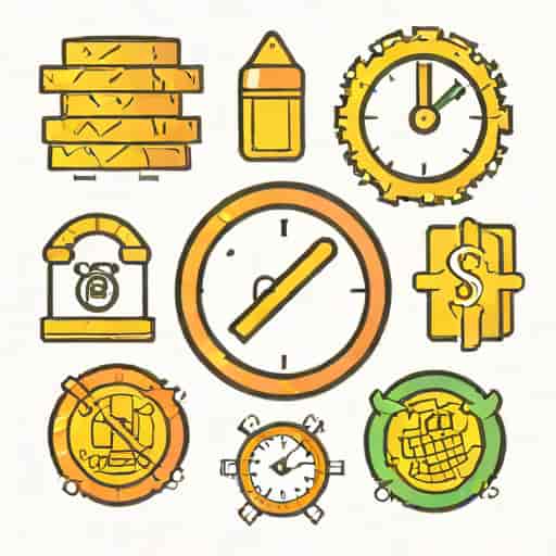 Payback Period And Discounted Payback Period