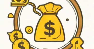 Pension Savings Retirement Inflation Warning