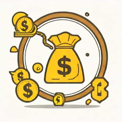 Pension Savings Retirement Inflation Warning