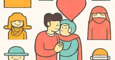 People Who Fall In Love With Their Kidnapper