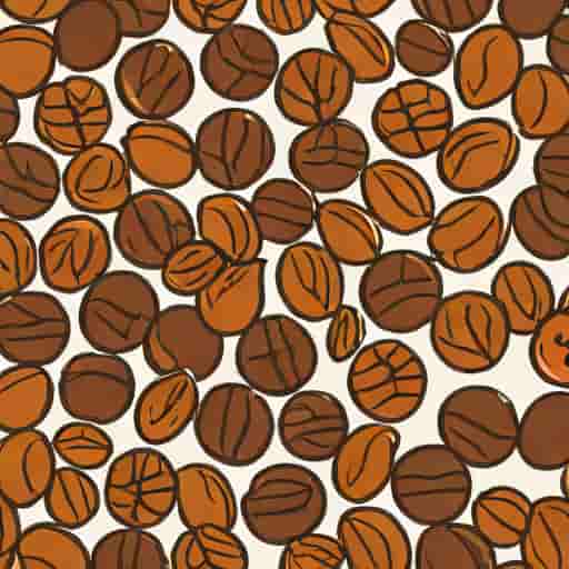 Percent Of Cocoa In Semisweet Chocolate Chips
