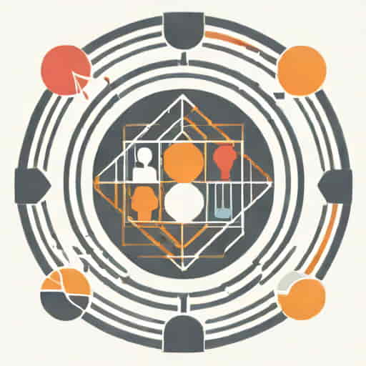 Perception And Identity Are Often Interwoven