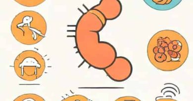 Period Of Communicability For Gastroenteritis