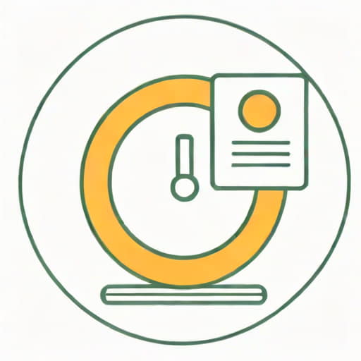 Permis Probatoire Stage Recuperation De Point