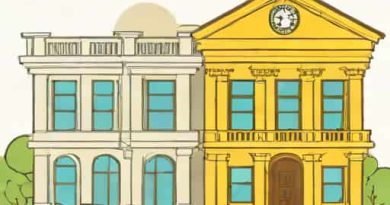 Philippine Vastness Lending Corporation Legit