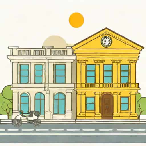 Philippine Vastness Lending Corporation Legit