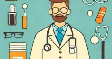 Physician Assistant Can Prescribe Medication