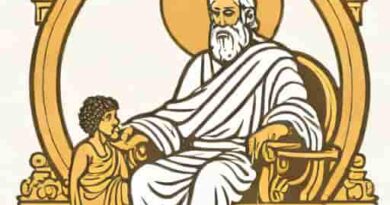 Pisistratus Cleisthenes Brother In Law Did What