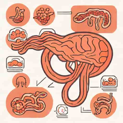Placenta Acts As An Endocrine Tissue Justify