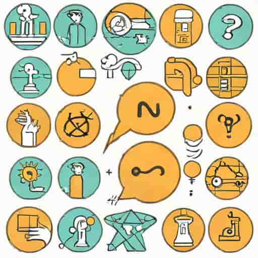 Plausibility In Fiction Question And Answers