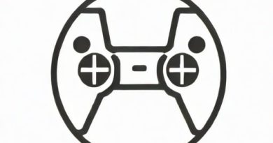 Playstation Account Hacked And Email Changed