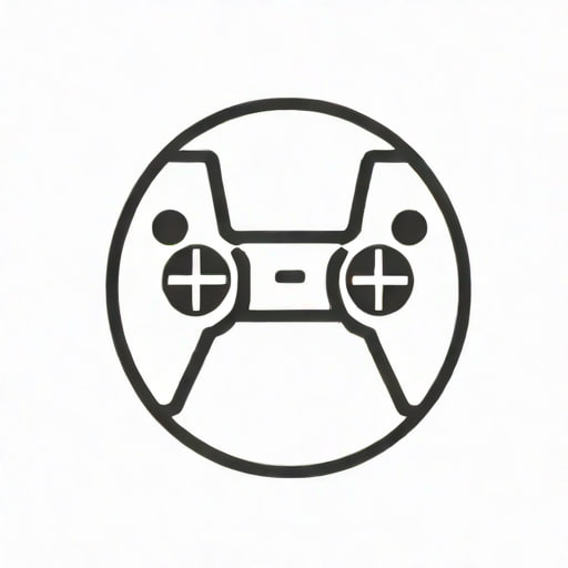 Playstation Account Hacked And Email Changed
