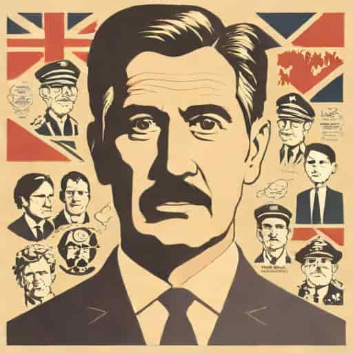 Politics And The English Language Orwell Pdf