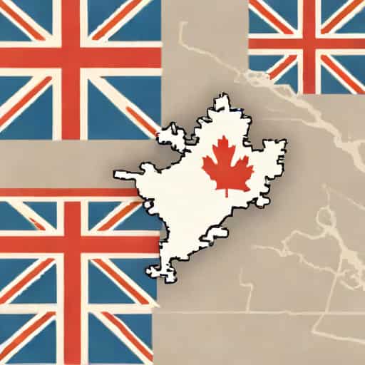 Population Of Newfoundland And Labrador 2024