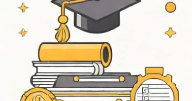 Post Baccalaureate Premedical Program Online