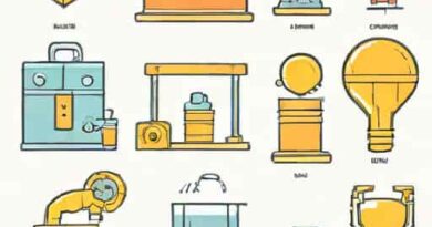 Practical Completion Vs Substantial Completion