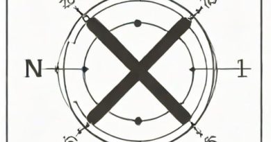 Pre Exponential Factor In Arrhenius Equation