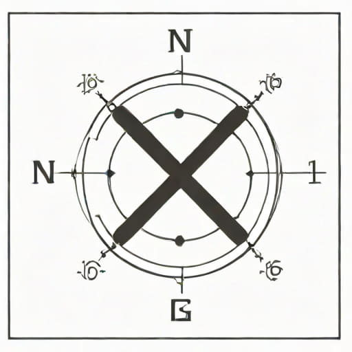 Pre Exponential Factor In Arrhenius Equation