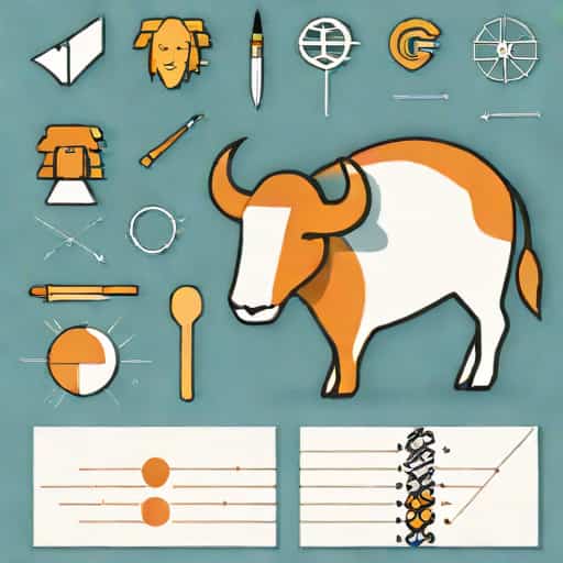 Prejudice Scapegoat Theory Worksheet Answers