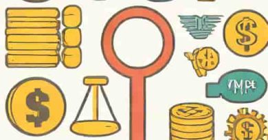 Price And Output Determination In Monetarism
