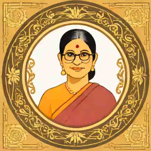Prime Minister Vidyalakshmi Scheme Meant For