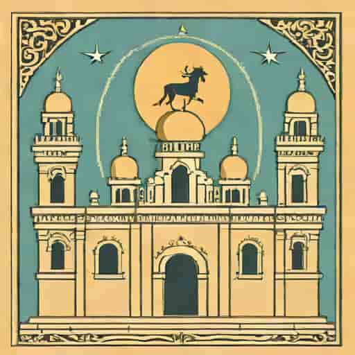 Profanation Du Sanctuaire Marial De Nsimalen