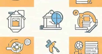 Proportional And Non Proportional Reinsurance