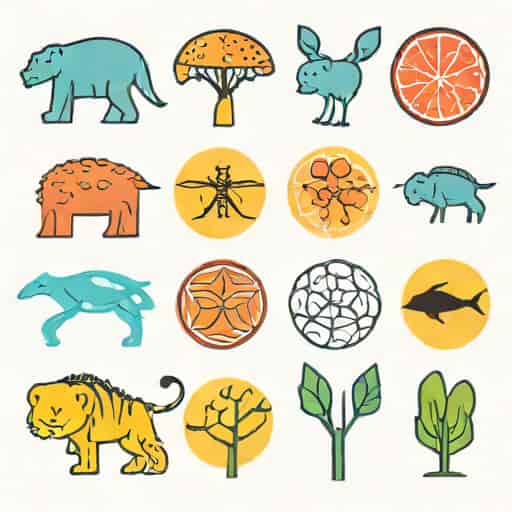 Pros And Cons Of Morphological Species Concept