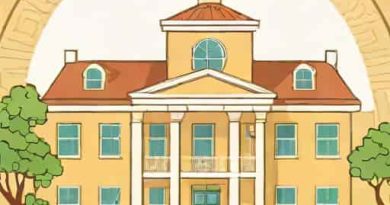 Providence Benedictine Nursing Center Reviews