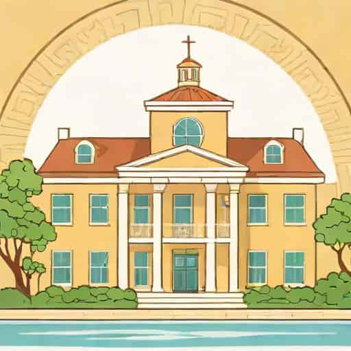 Providence Benedictine Nursing Center Reviews