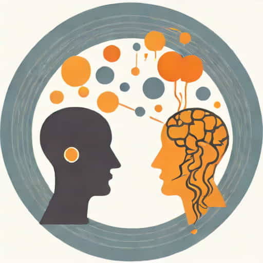 Psychodynamic Approach Holism Vs Reductionism