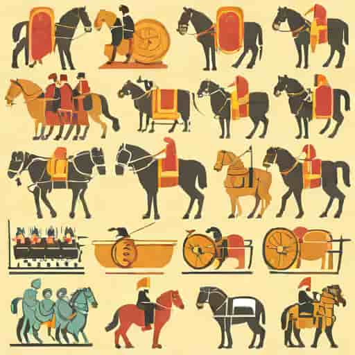 Punic Wars From The Carthaginian Perspective