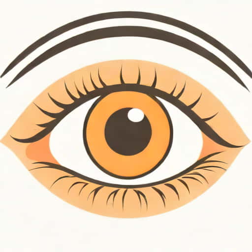 Pupil Dilation Sympathetic Or Parasympathetic
