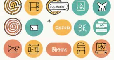 Put The Following Words In Alphabetical Order