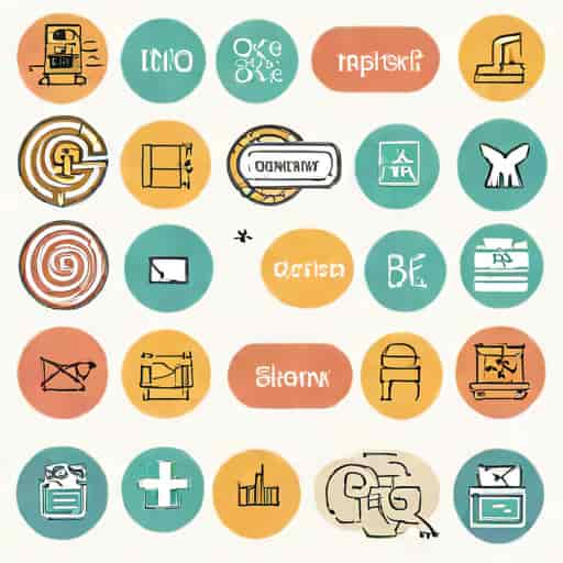 Put The Following Words In Alphabetical Order