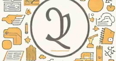 Q10 What Is Important About Longfellow'S Poetry