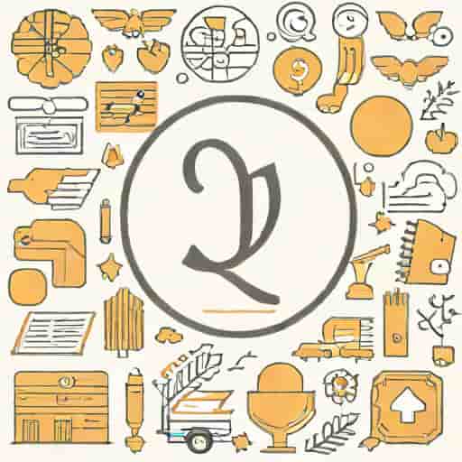 Q10 What Is Important About Longfellow'S Poetry