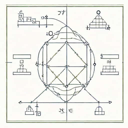 Quadratic Simultaneous Equations Maths Genie